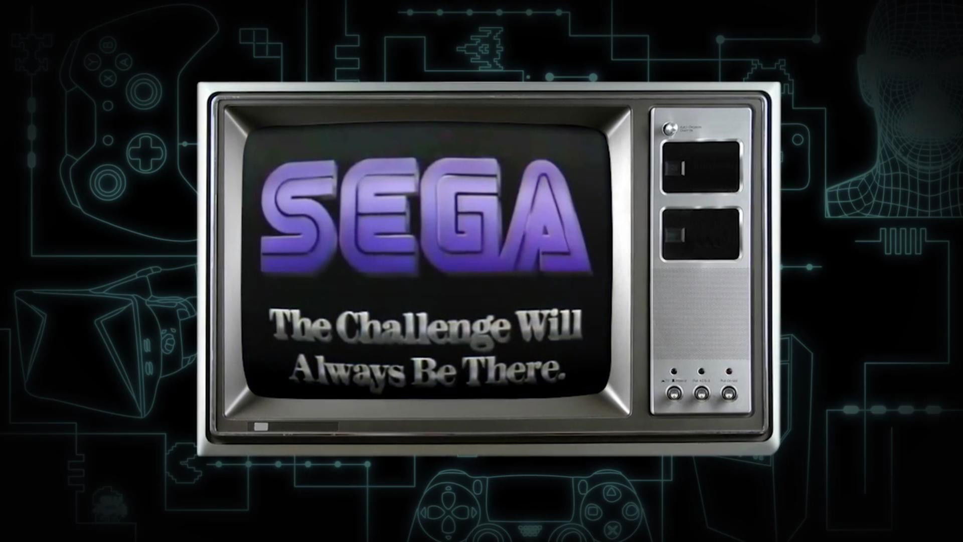 History, Esports (Part 1), and Performance