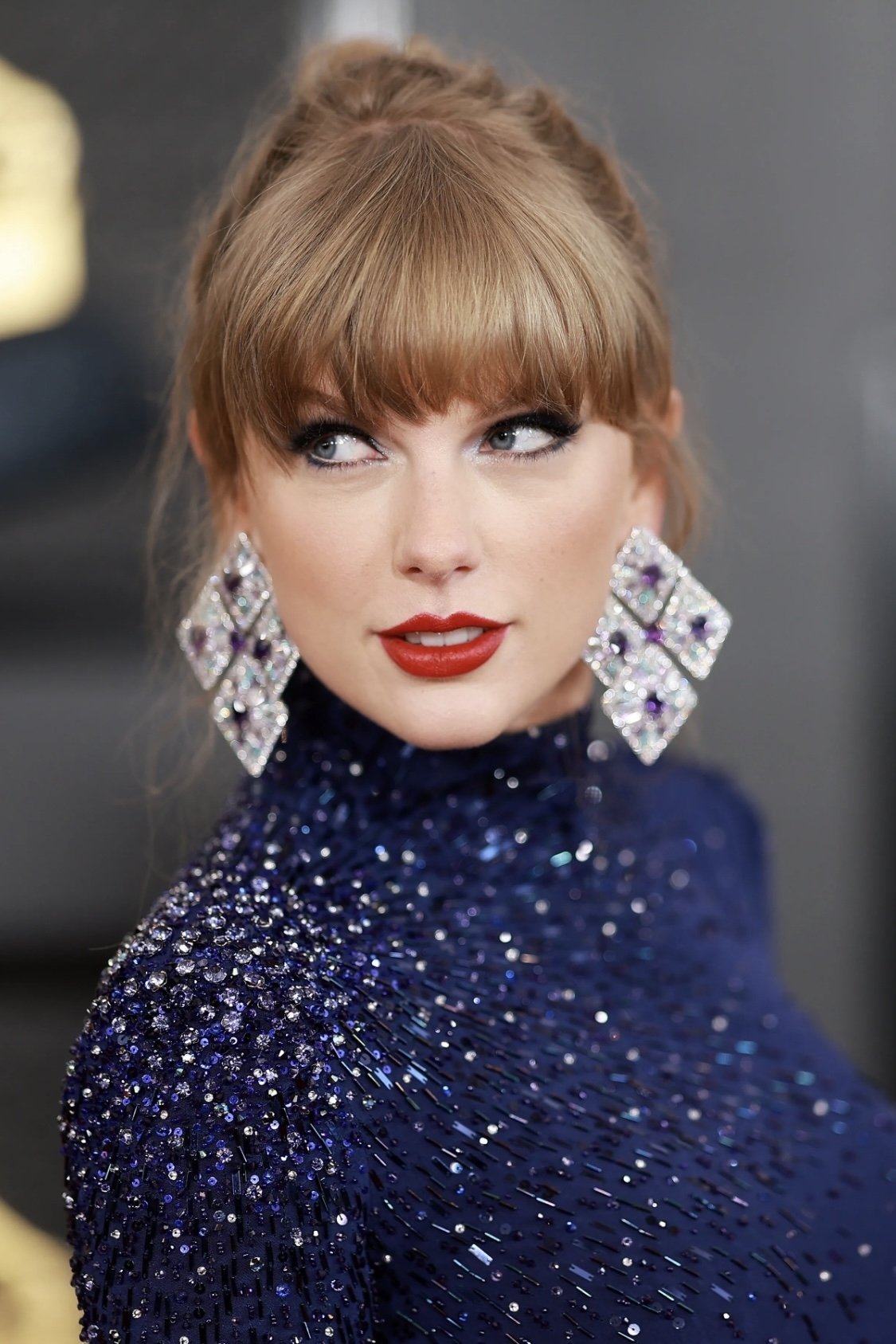 Foto de Taylor Swift
