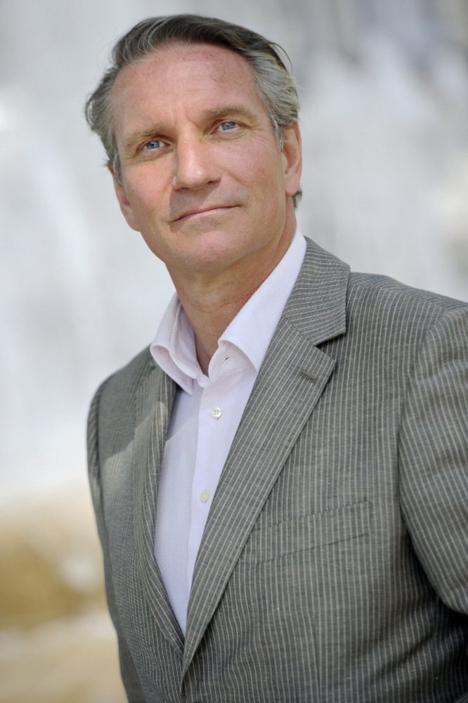 Foto de Peter Blok