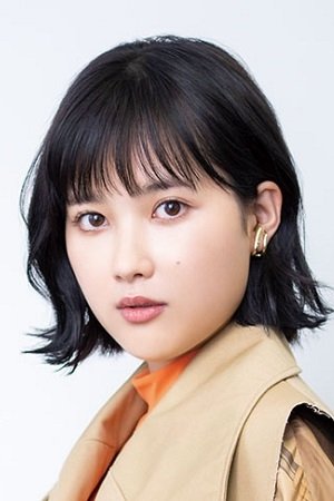Foto de 井頭愛海