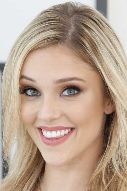 Foto de Kali Roses