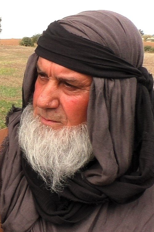 Profil Fotoğrafı