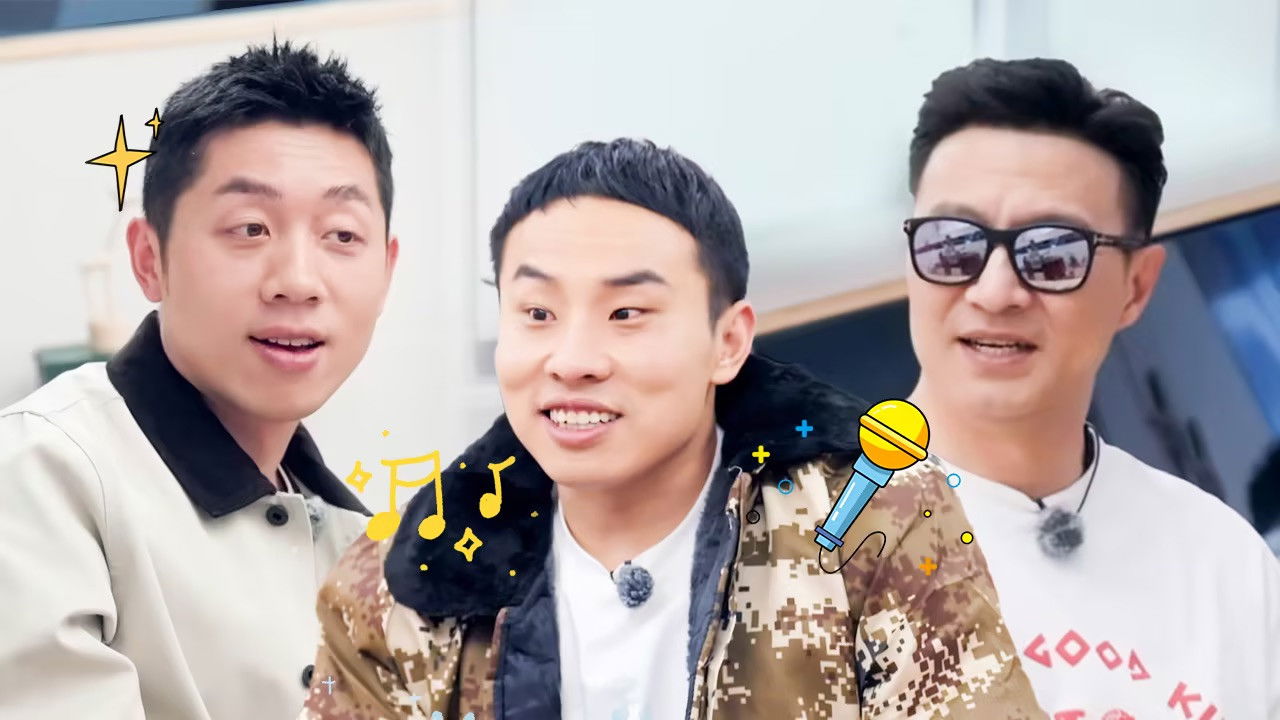 S2 More for Episode 8 (Part 1)