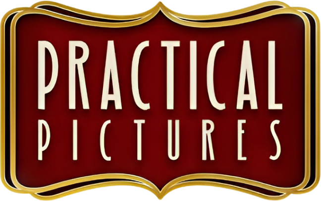 Practical Pictures