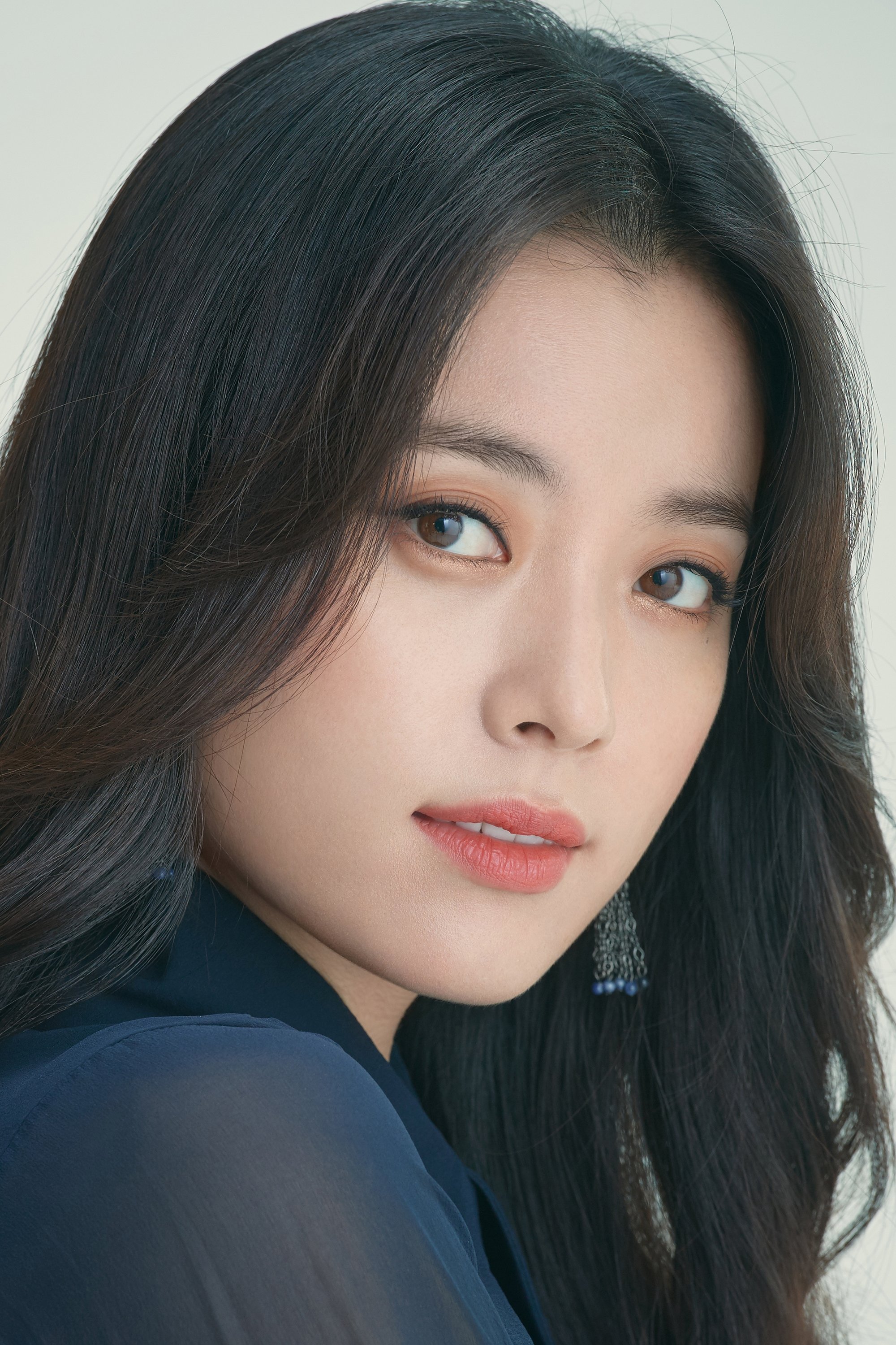 Foto de 한효주