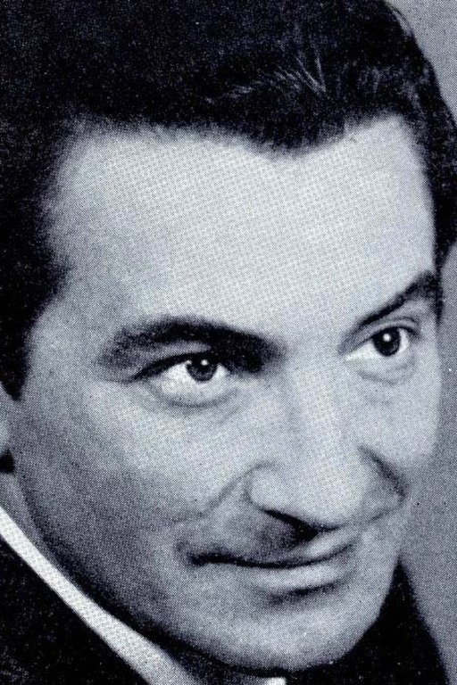 Foto de Gianni Galavotti