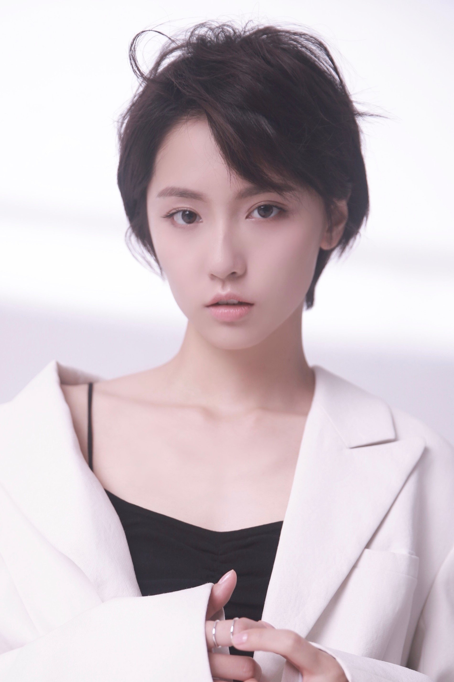 Foto de 成果