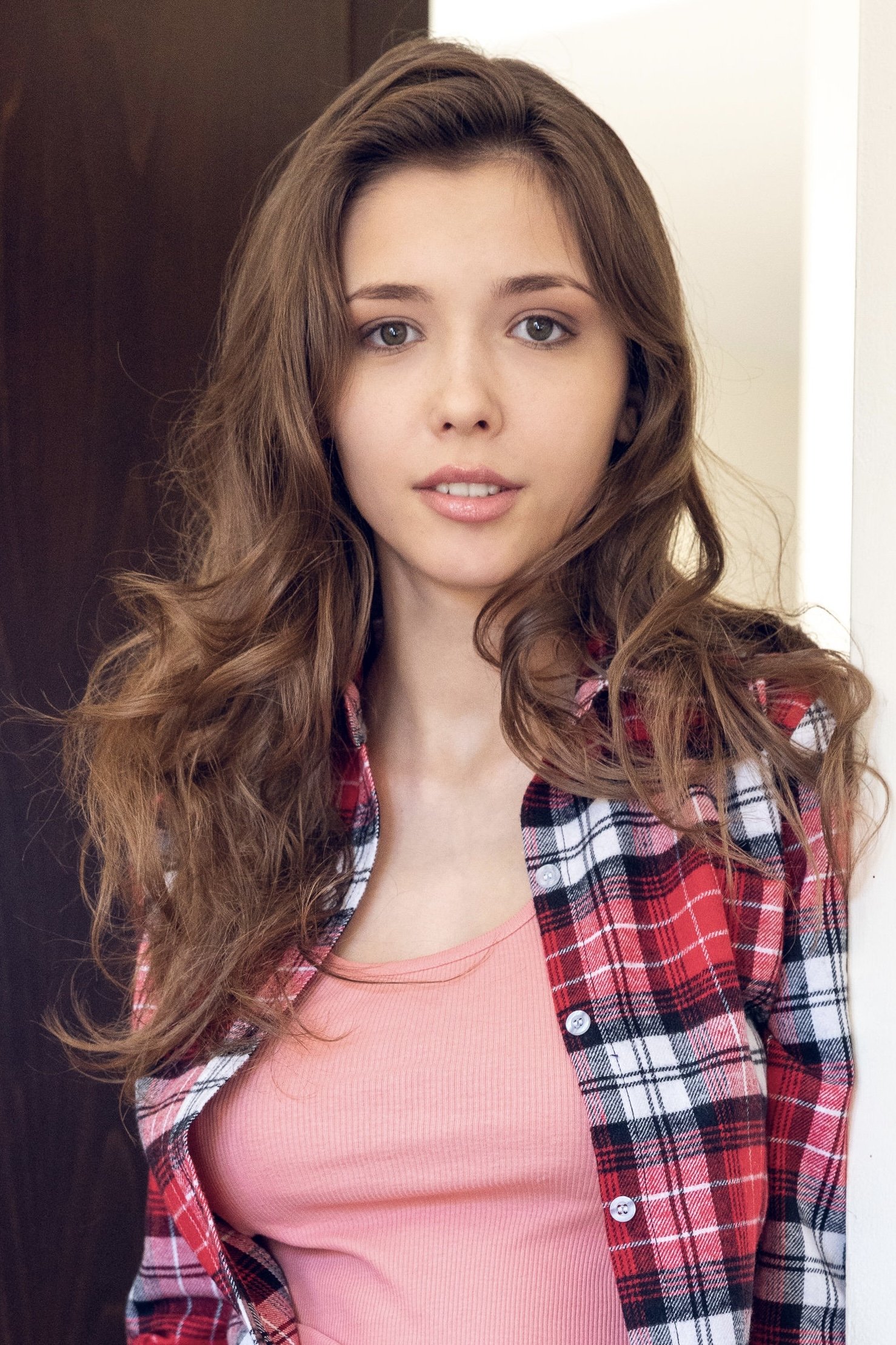 Foto de Mila Azul