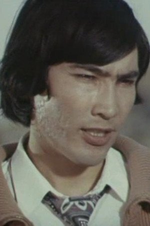Profil Fotoğrafı