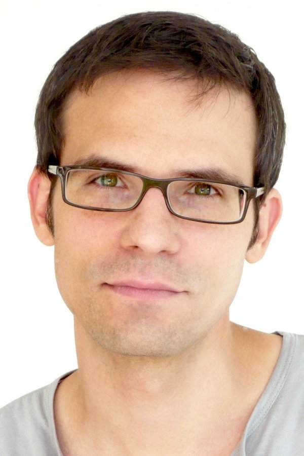 Foto de Michael Schaerer
