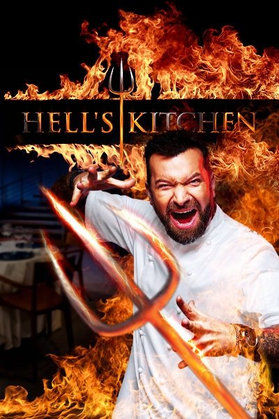 Poster de Temporada 2