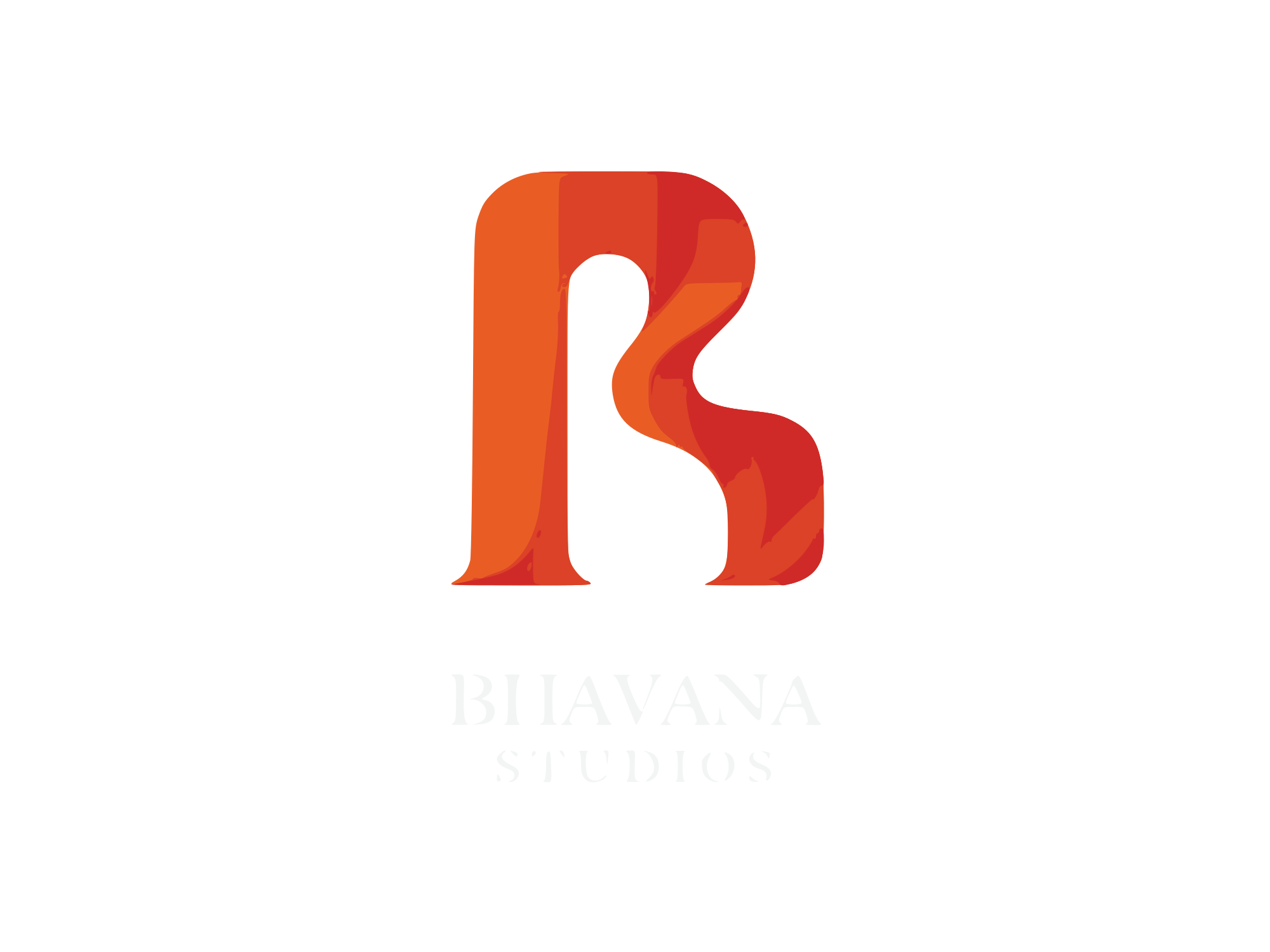 Bhavana Studios