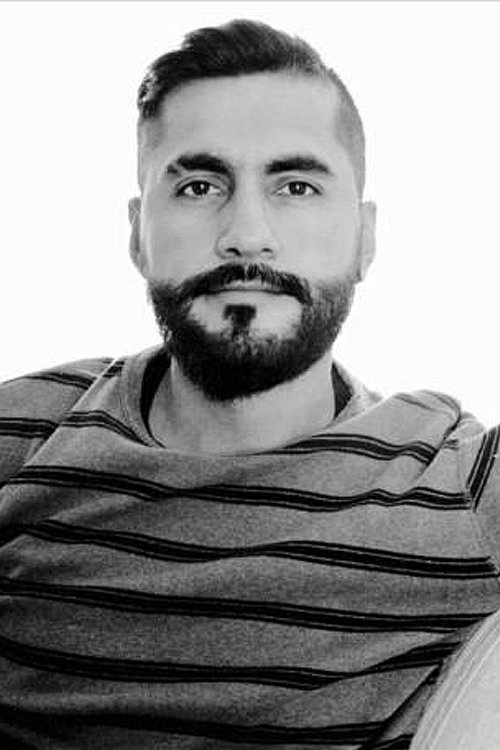 Profil Fotoğrafı