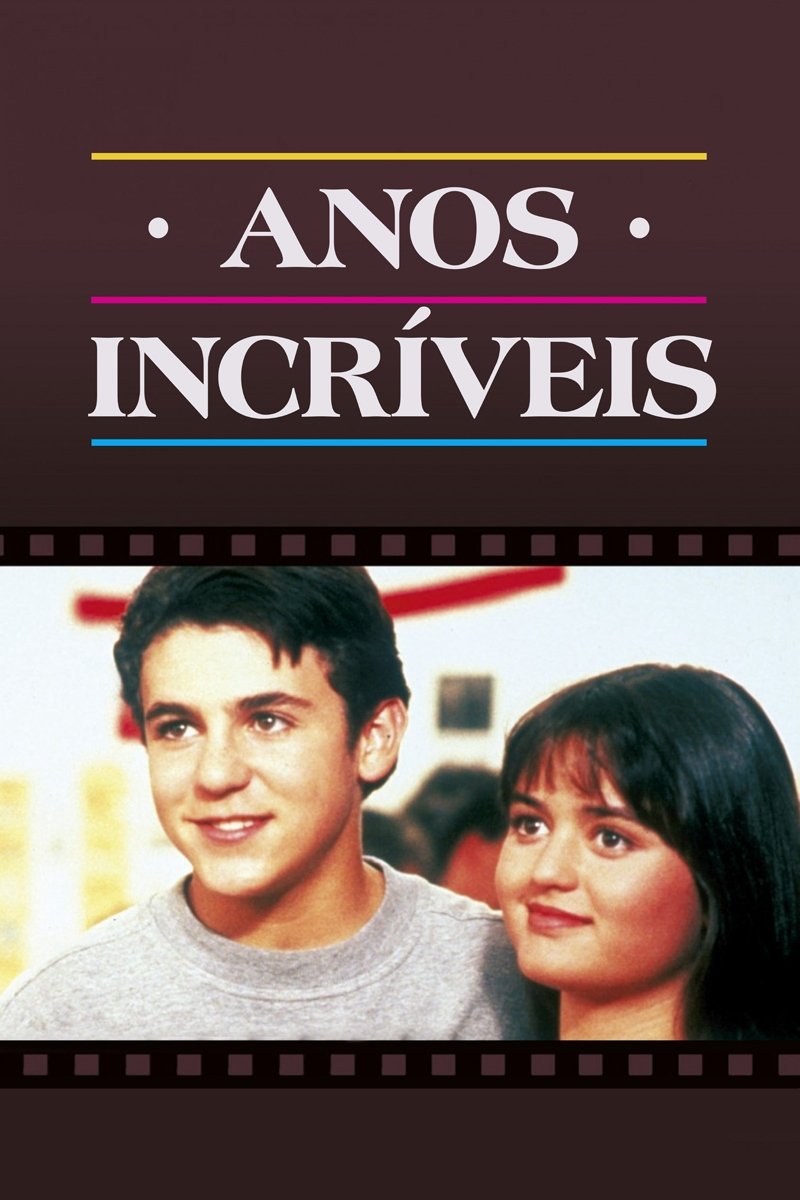 Poster de Temporada 6