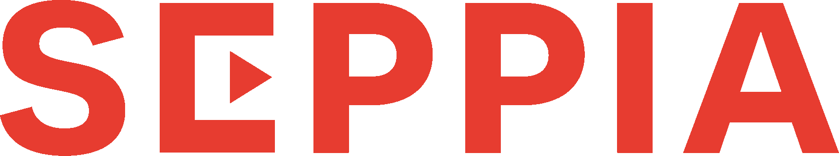 Seppia
