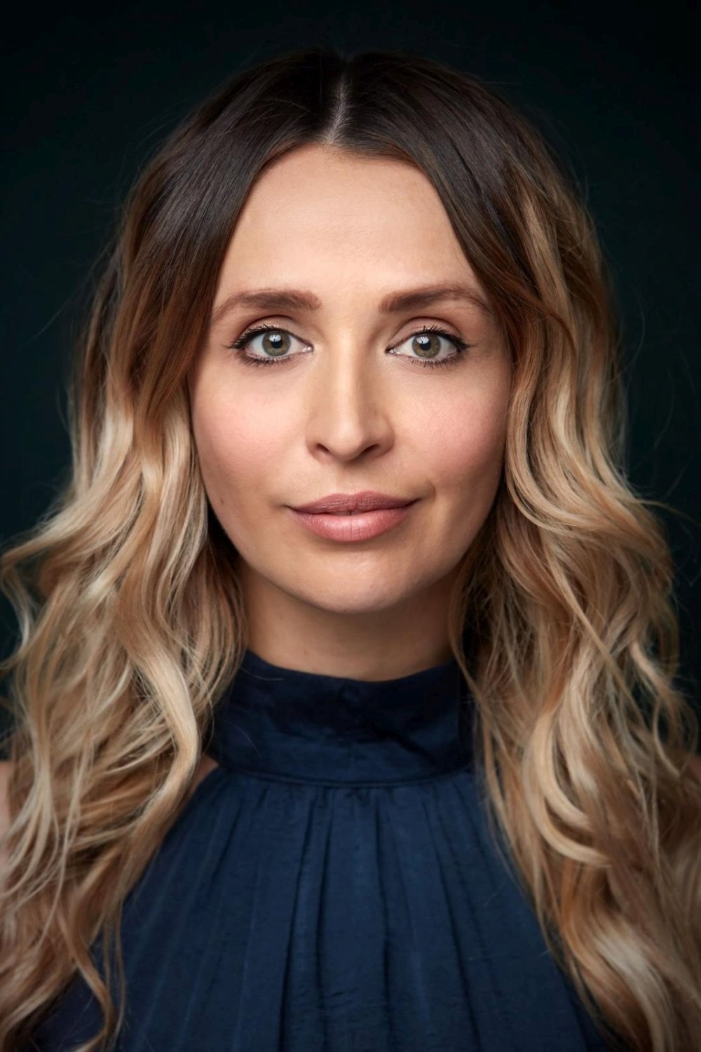 Foto de Lara Deam