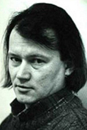 Foto de Pavel Pechenkin