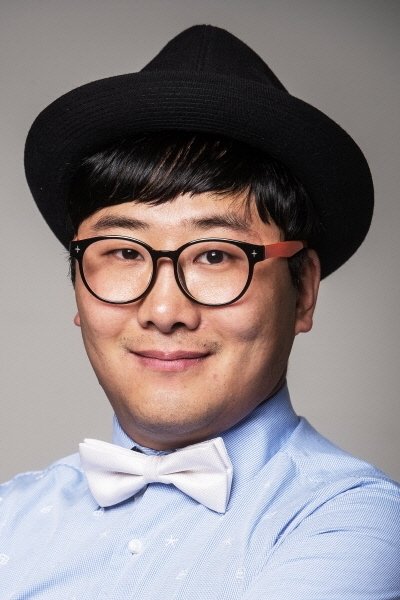 Foto de Lee Dong-yeop