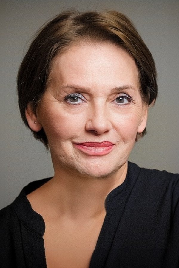 Foto de Nur Sürer