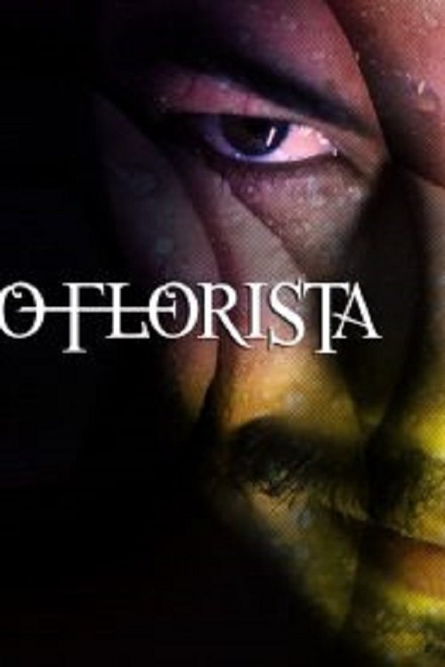 Poster de O Florista