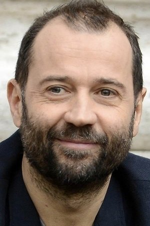 Foto de Fabio Volo