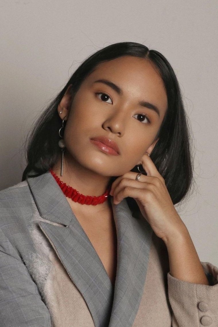 Foto de Arawinda Kirana