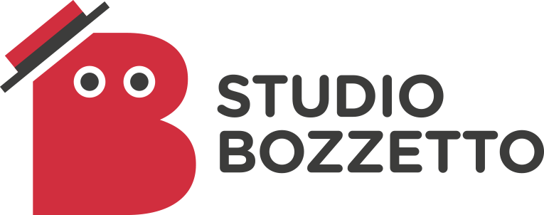 Studio Bozzetto
