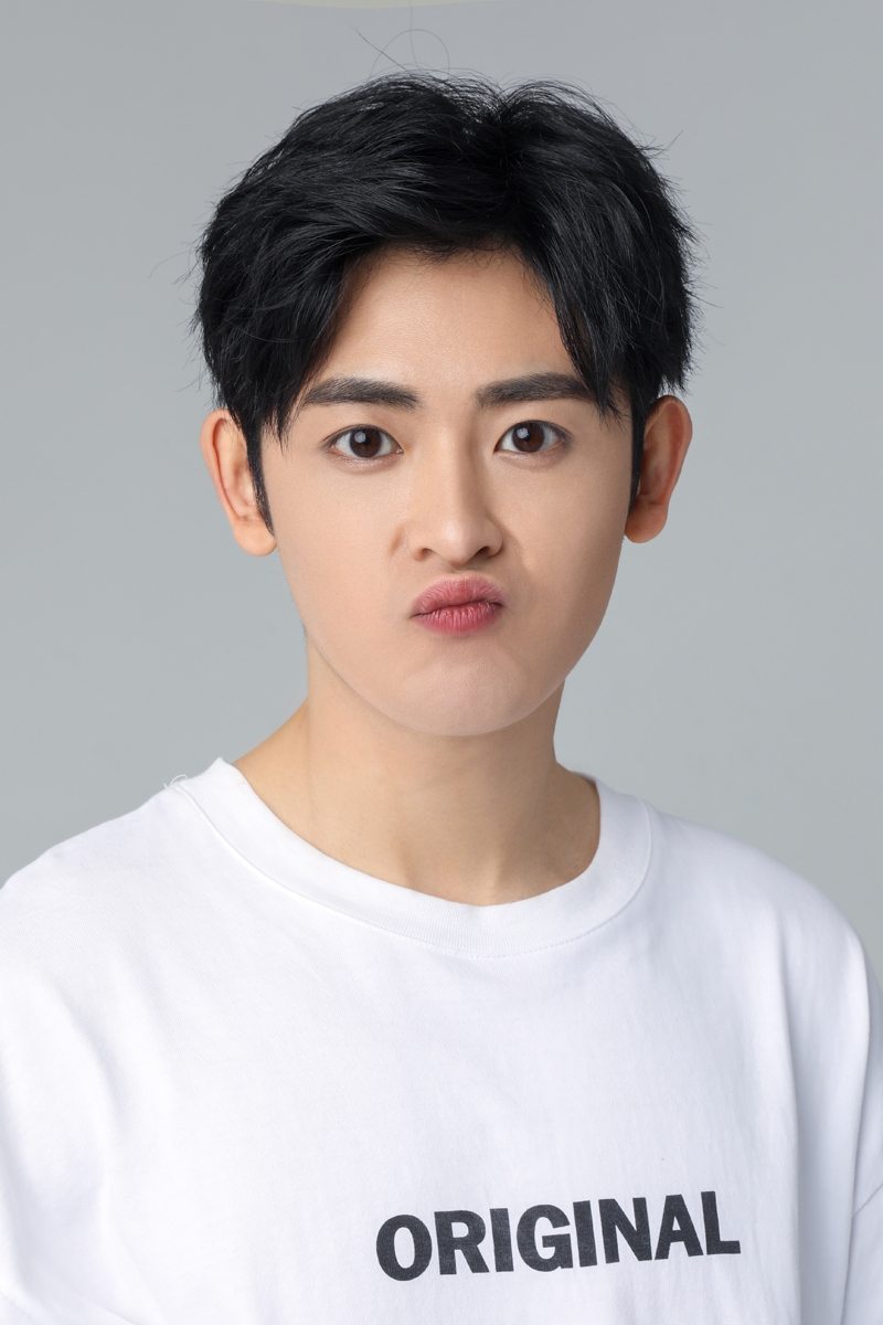 Foto de 李欣泽