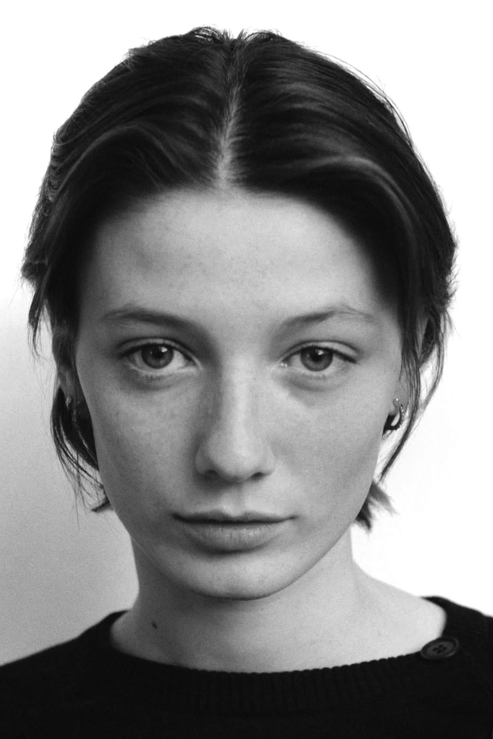 Salteadores Nocturnos