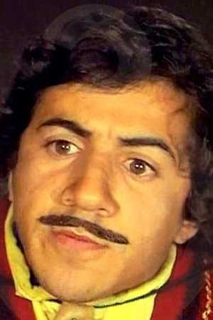 Foto de Aydın Babaoğlu