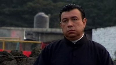 Lo Que La Gente Cuenta