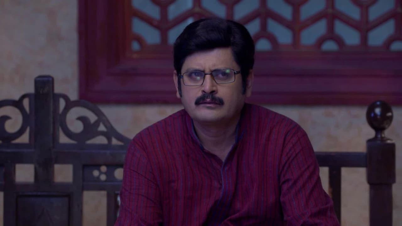 Bhabi Ji Ghar Par Hain - Episode 882 - July 16, 2018 - Full Episode