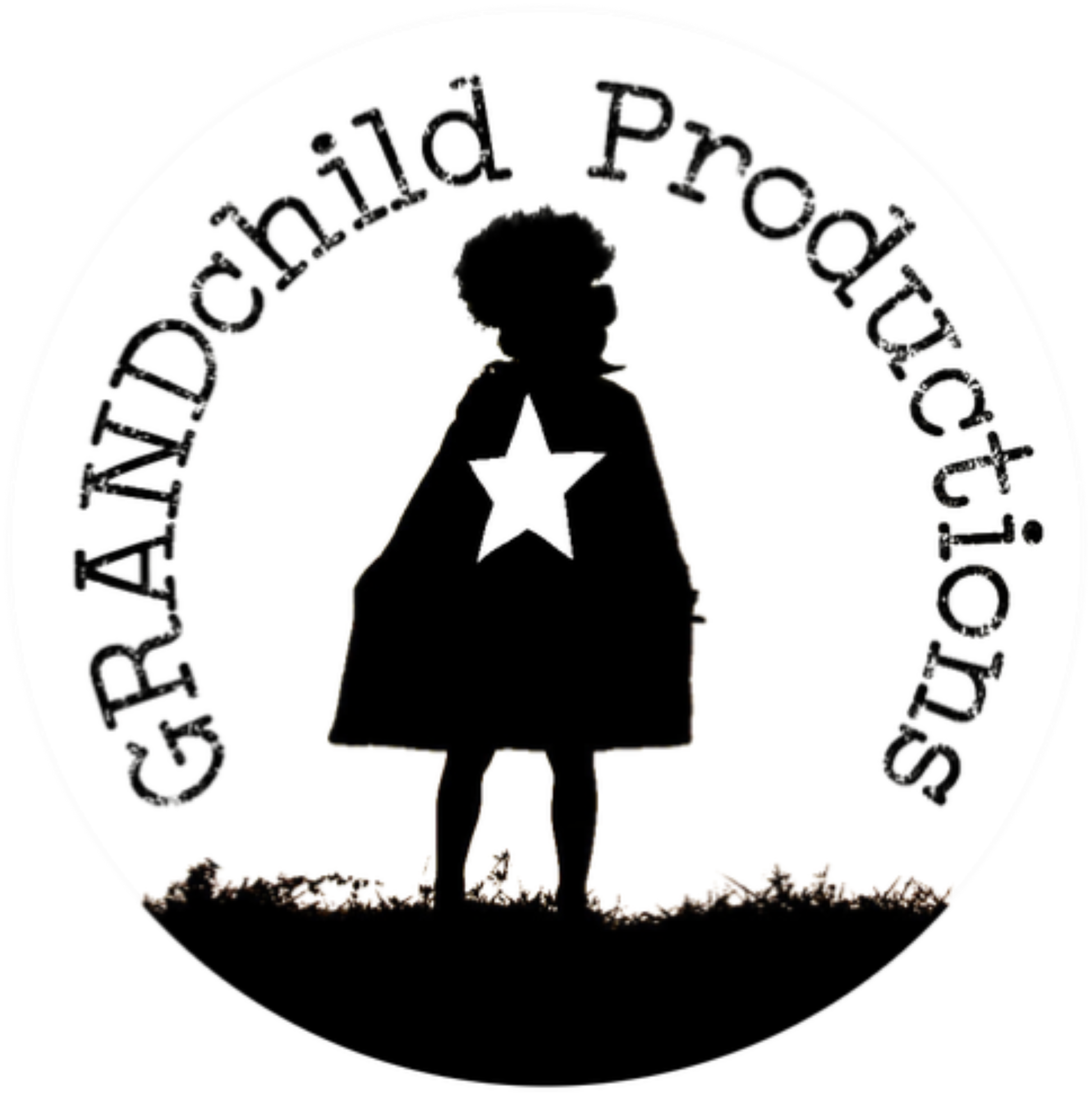 Grandchild Productions