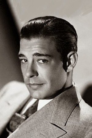 Foto de Lon Chaney Jr.