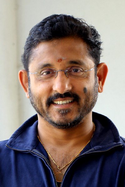 Foto de BVS Ravi