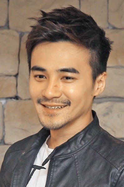 Foto de 是元介