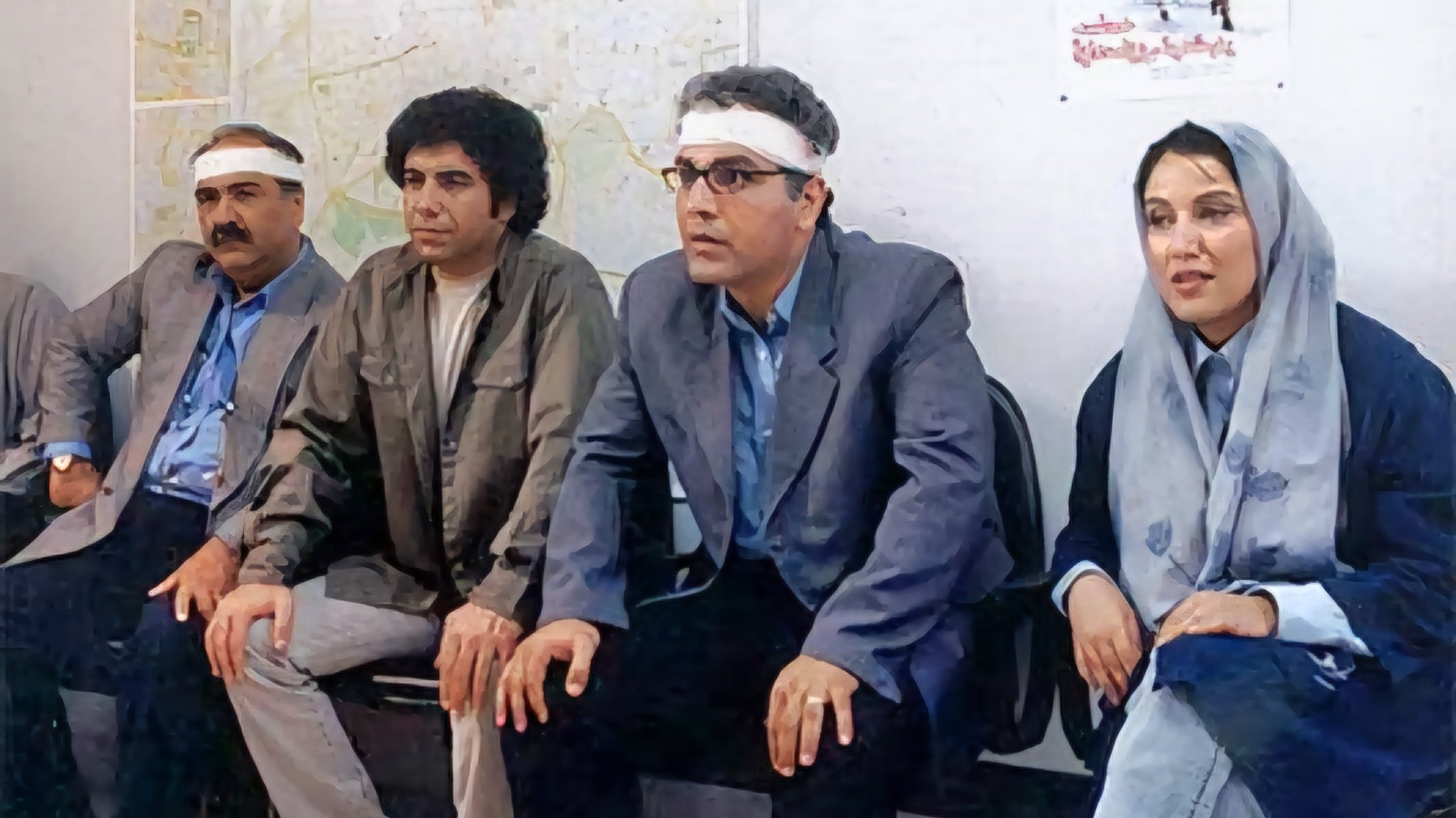 Saeid Alemzadeh
