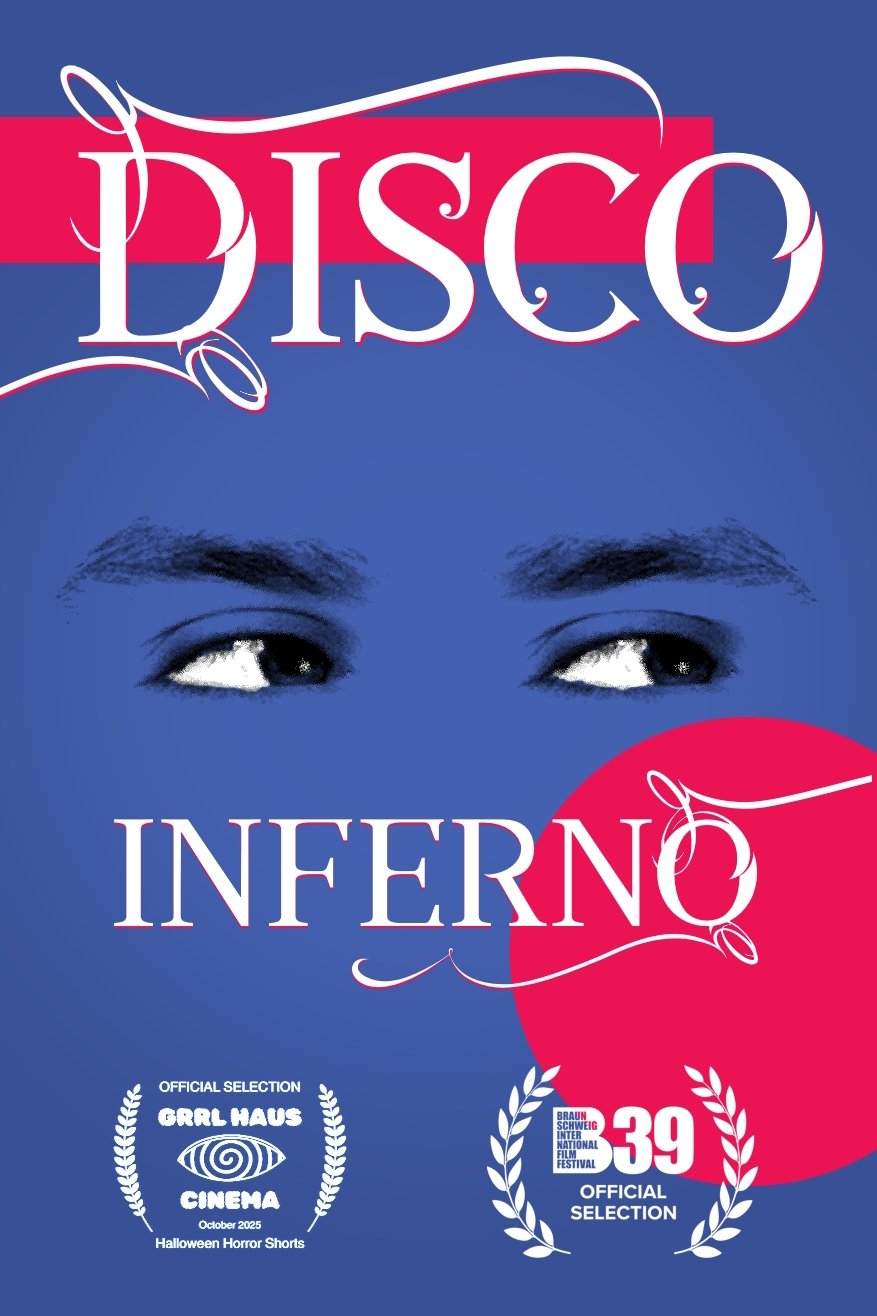 Disco Inferno