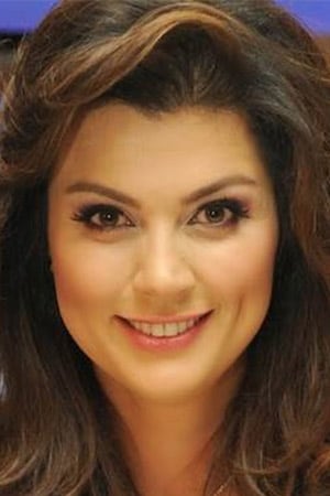 Foto de Açelya Akkoyun