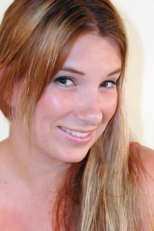 Foto de Sugar Kane