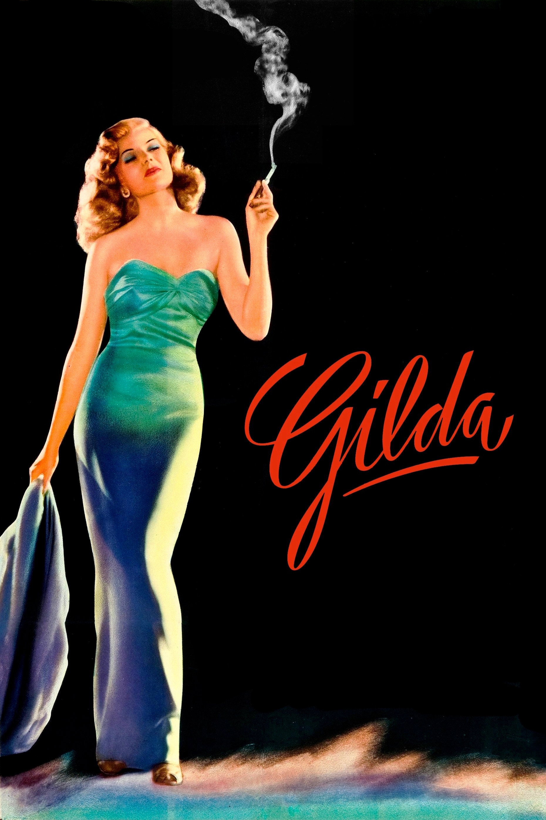 Gilda