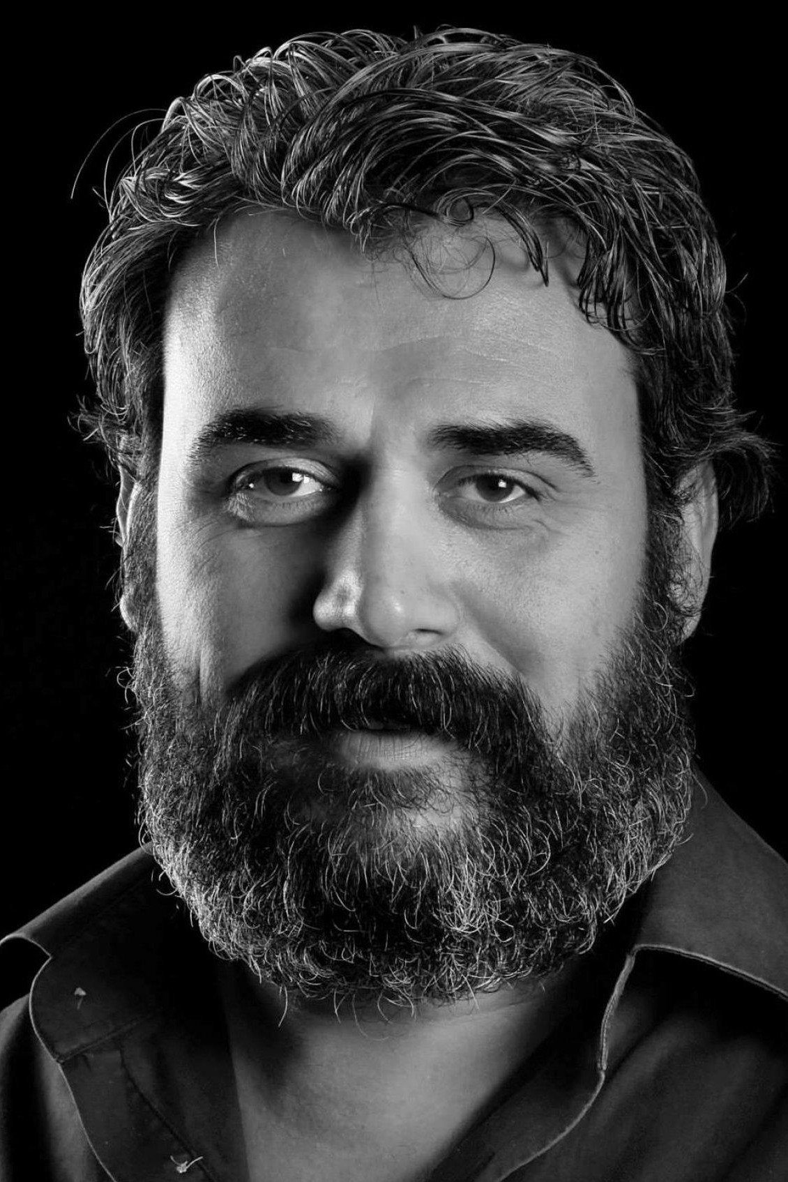 Foto de Emin Önal