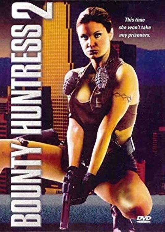 Poster de Sexual Temptations