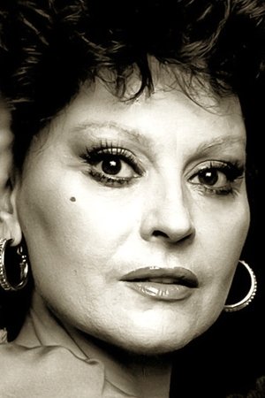 Foto de Angela Luce