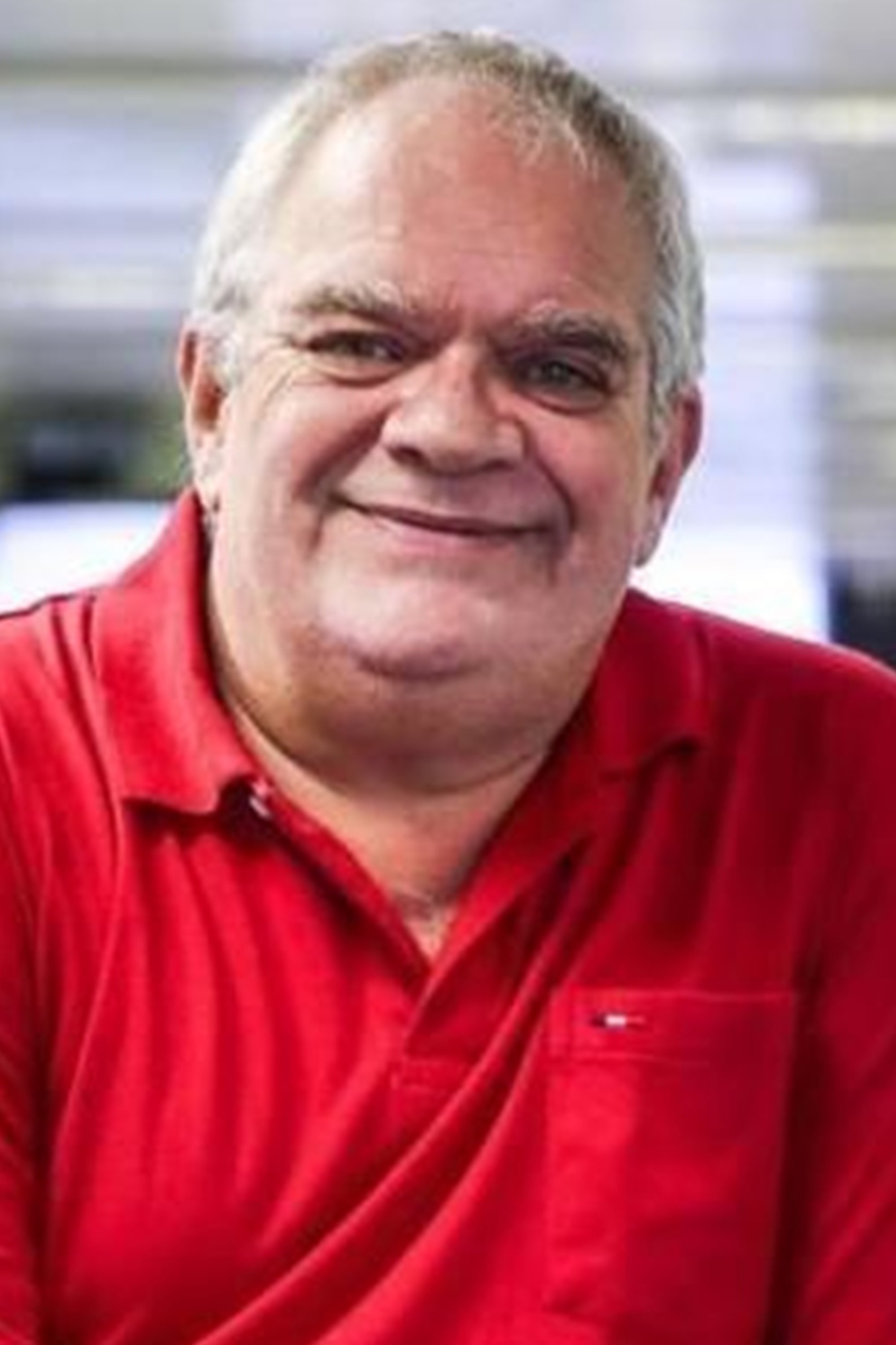 Foto de Zé Victor Castiel