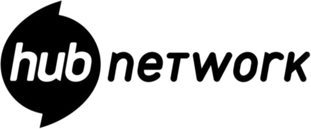 Hub Network