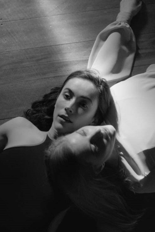 Poster de Shadow / Self