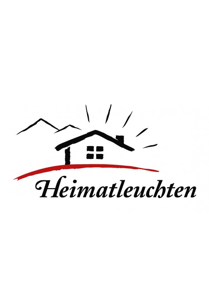 Poster for Heimatleuchten