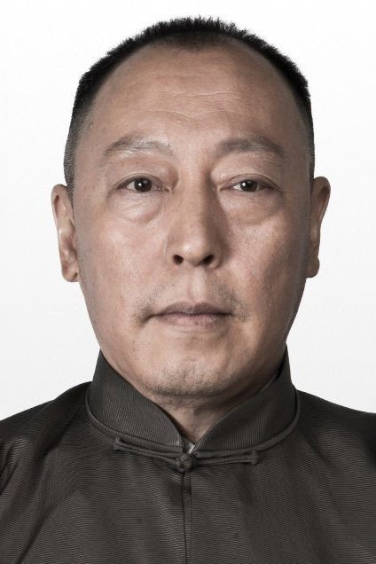 Foto de 倪大红