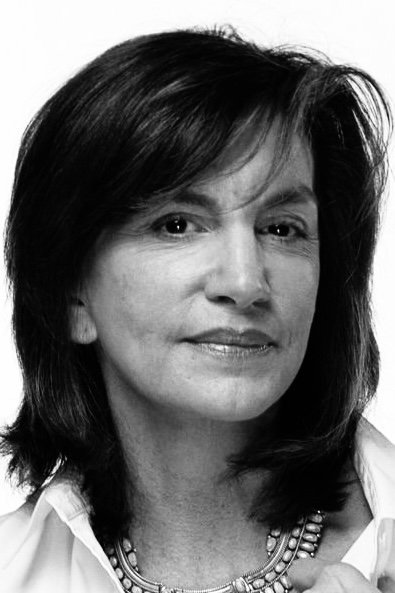 Foto de Mercedes Ruehl